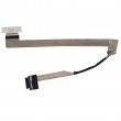 فلت تصویر لپ تاپ دل Inspiron 1545_50-4AQ08-001_50-4AQ08-101 LED