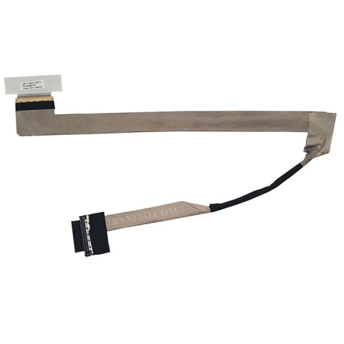 فلت تصویر لپ تاپ دل Inspiron 1545_50-4AQ08-001_50-4AQ08-101 LED