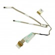 فلت تصویر لپ تاپ دل Inspiron 2421-3421-5421_0C3PTH_50-4XP09-011_50-4XP09-021