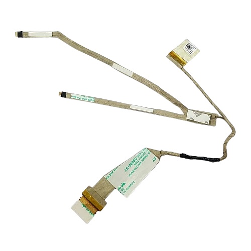 فلت تصویر لپ تاپ دل Inspiron 2421-3421-5421_0C3PTH_50-4XP09-011_50-4XP09-021