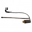 فلت تصویر لپ تاپ دل Inspiron 14R N4010_UM8A_DD0UM8ATH000_DD0UM8LC000 GM