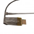 فلت تصویر لپ تاپ دل Inspiron 14R N4010_UM8A_DD0UM8ATH000_DD0UM8LC000 GM