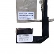 فلت تصویر لپ تاپ دل Inspiron 14R N4010_UM8A_DD0UM8ATH000_DD0UM8LC000 GM