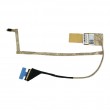فلت تصویر لپ تاپ دل Inspiron 4020-4030_0HXM39_50-4EK03-021_50-4EK03-001