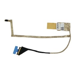 فلت تصویر لپ تاپ دل Inspiron 4020-4030_0HXM39_50-4EK03-021_50-4EK03-001