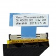 فلت تصویر لپ تاپ دل Inspiron 4020-4030_0HXM39_50-4EK03-021_50-4EK03-001