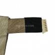 فلت تصویر لپ تاپ دل Inspiron 4020-4030_0HXM39_50-4EK03-021_50-4EK03-001