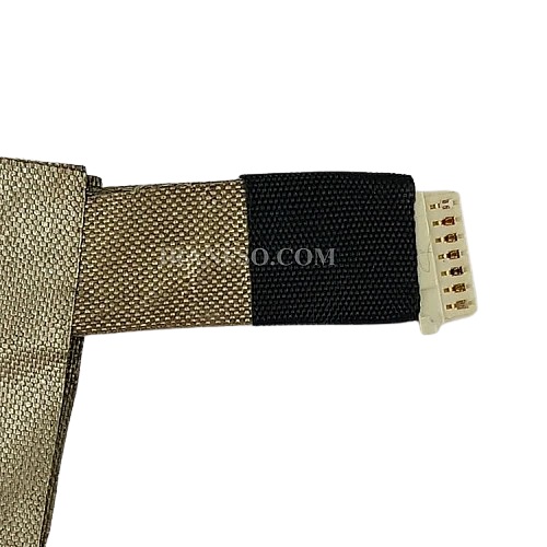 فلت تصویر لپ تاپ دل Inspiron 4020-4030_0HXM39_50-4EK03-021_50-4EK03-001