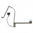 فلت تصویر لپ تاپ دل Inspiron 15R N5010_DG15_50-4HH01-001_50-4HH01-301