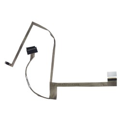 فلت تصویر لپ تاپ دل Inspiron 15R N5010_DG15_50-4HH01-001_50-4HH01-301