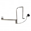 فلت تصویر لپ تاپ دل Inspiron 15R N5010_DG15_50-4HH01-001_50-4HH01-301