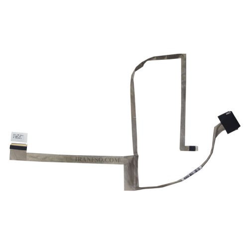 فلت تصویر لپ تاپ دل Inspiron 15R N5010_DG15_50-4HH01-001_50-4HH01-301