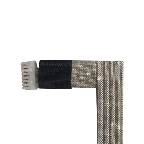 فلت تصویر لپ تاپ دل Inspiron 15R N5010_DG15_50-4HH01-001_50-4HH01-301