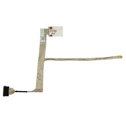 فلت تصویر لپ تاپ دل Inspiron 5110_50-4IE01-201
