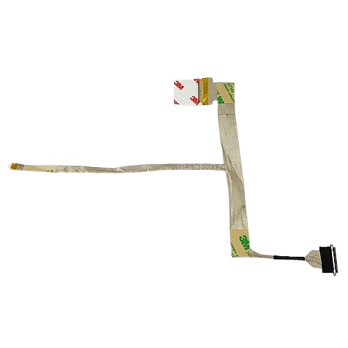 فلت تصویر لپ تاپ دل Inspiron 5110_50-4IE01-201
