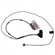فلت تصویر لپ تاپ دل Inspiron 14Z-5423_DMB40_50-4UV05