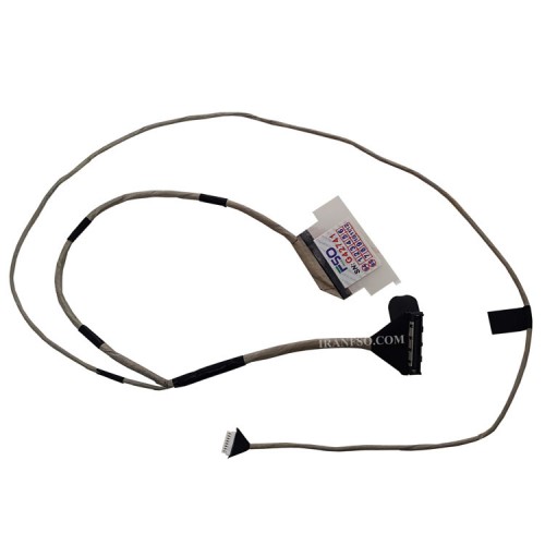 فلت تصویر لپ تاپ دل Inspiron 14Z-5423_DMB40_50-4UV05