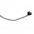 فلت تصویر لپ تاپ دل Inspiron 14Z-5423_DMB40_50-4UV05