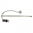 فلت تصویر لپ تاپ دل Inspiron 3721-5721_VAW10_DC02001MH00