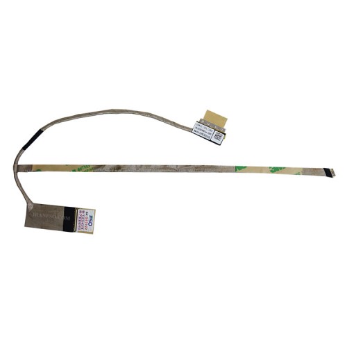 فلت تصویر لپ تاپ دل Inspiron 3721-5721_VAW10_DC02001MH00