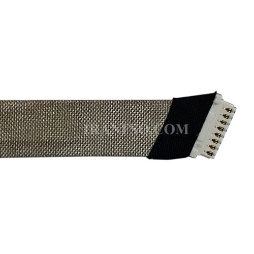 فلت تصویر لپ تاپ دل Inspiron 3721-5721_VAW10_DC02001MH00