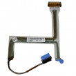 فلت تصویر لپ تاپ دل Latitude D620-D630_IAQ00_DC02000FB0L