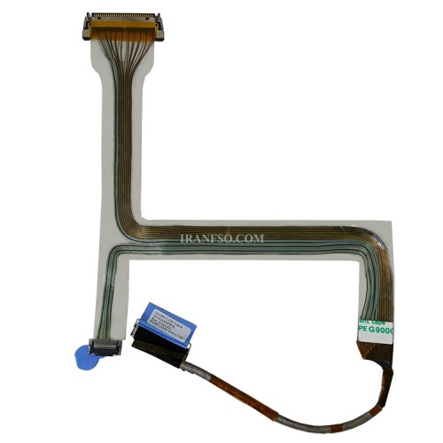 فلت تصویر لپ تاپ دل Latitude D620-D630_IAQ00_DC02000FB0L