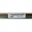 فلت تصویر لپ تاپ دل Latitude D620-D630_IAQ00_DC02000FB0L