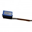 فلت تصویر لپ تاپ دل Latitude D620-D630_IAQ00_DC02000FB0L