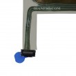 فلت تصویر لپ تاپ دل Latitude D620-D630_IAQ00_DC02000FB0L