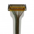 فلت تصویر لپ تاپ دل Latitude D620-D630_IAQ00_DC02000FB0L