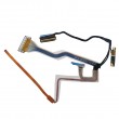 فلت تصویر لپ تاپ دل Latitude E6400_JBL00_DC02000QM0L 30Pin