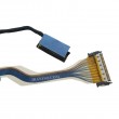 فلت تصویر لپ تاپ دل Latitude E6400_JBL00_DC02000QM0L 30Pin
