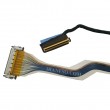 فلت تصویر لپ تاپ دل Latitude E6400_JBL00_DC02000QM0L 30Pin