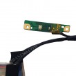 فلت تصویر لپ تاپ دل Latitude E6400_JBL00_DC02000QM0L 30Pin