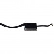 فلت تصویر لپ تاپ دل Inspiron 6400-E1505_DAL30_DC02507210L_DD0FM1LC111