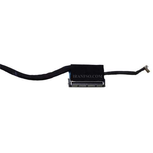 فلت تصویر لپ تاپ دل Inspiron 6400-E1505_DAL30_DC02507210L_DD0FM1LC111