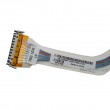 فلت تصویر لپ تاپ دل Inspiron 6400-E1505_DAL30_DC02507210L_DD0FM1LC111