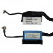 فلت تصویر لپ تاپ دل Inspiron 6400-E1505_DAL30_DC02507210L_DD0FM1LC111