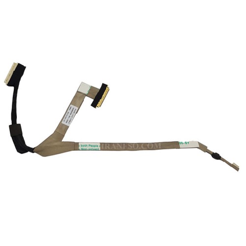 فلت تصویر لپ تاپ دل Mini 10-1011-1103_K1UZ0_DC02000SN00