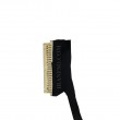 فلت تصویر لپ تاپ دل Mini 10-1011-1103_K1UZ0_DC02000SN00