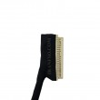 فلت تصویر لپ تاپ دل Mini 10-1011-1103_K1UZ0_DC02000SN00