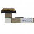 فلت تصویر لپ تاپ دل Mini 10-1011-1103_K1UZ0_DC02000SN00