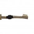 فلت تصویر لپ تاپ دل Mini 10-1011-1103_K1UZ0_DC02000SN00