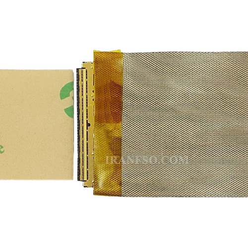 فلت تصویر لپ تاپ دل Inspiron 14R-N4110-Vostro 3450_M411R_DD0R01LC000