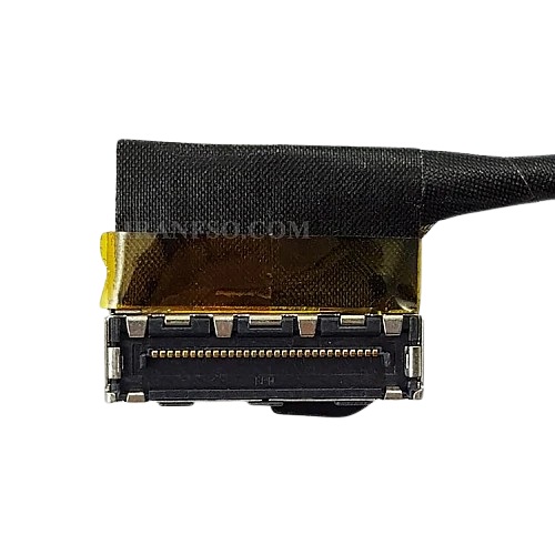 فلت تصویر لپ تاپ دل Inspiron 14R-N4110-Vostro 3450_M411R_DD0R01LC000