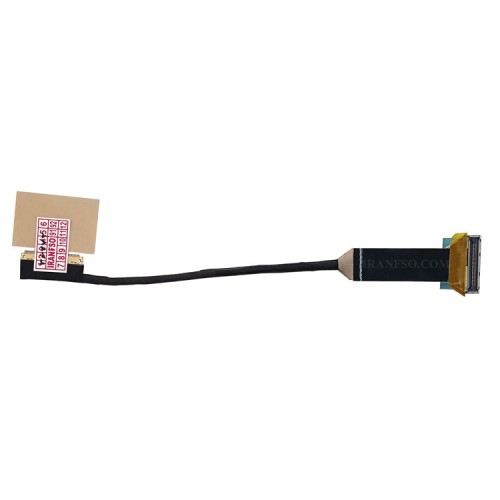 فلت تصویر لپ تاپ دل Vostro V13-V130_06H9HY_50-4M104-001