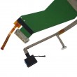 فلت تصویر لپ تاپ دل Inspiron 1520-Vostro 1500_DD0FM5LC200