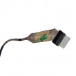 فلت تصویر لپ تاپ دل Vostro 3400_04JCFK
