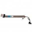 فلت تصویر لپ تاپ دل Vostro 1520_RML50_DC02000QD00 LED